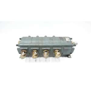 hpr2359-usd-delta power