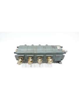 hpr2359-usd-delta power
