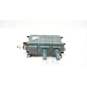 HPR23 DELTA POWER USED