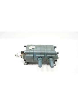 hpr23-usd-delta power