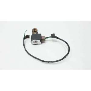 06F20C2120ACF4C05 PARKER USADO