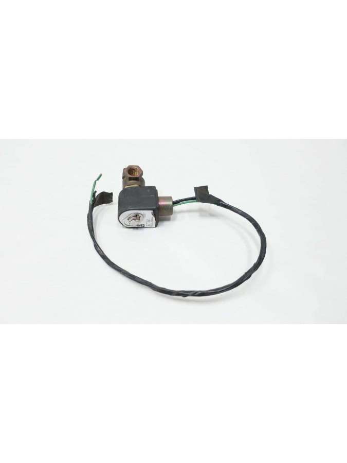 06f20c2120acf4c05-usd-parker