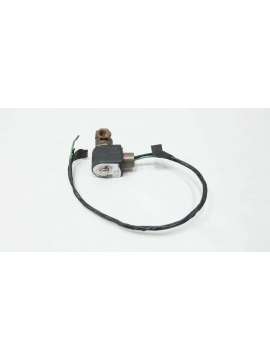 06f20c2120acf4c05-usd-parker