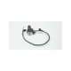 06f20c2120acf4c05-usd-parker
