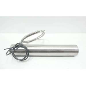 181861-03 CONAIR USED