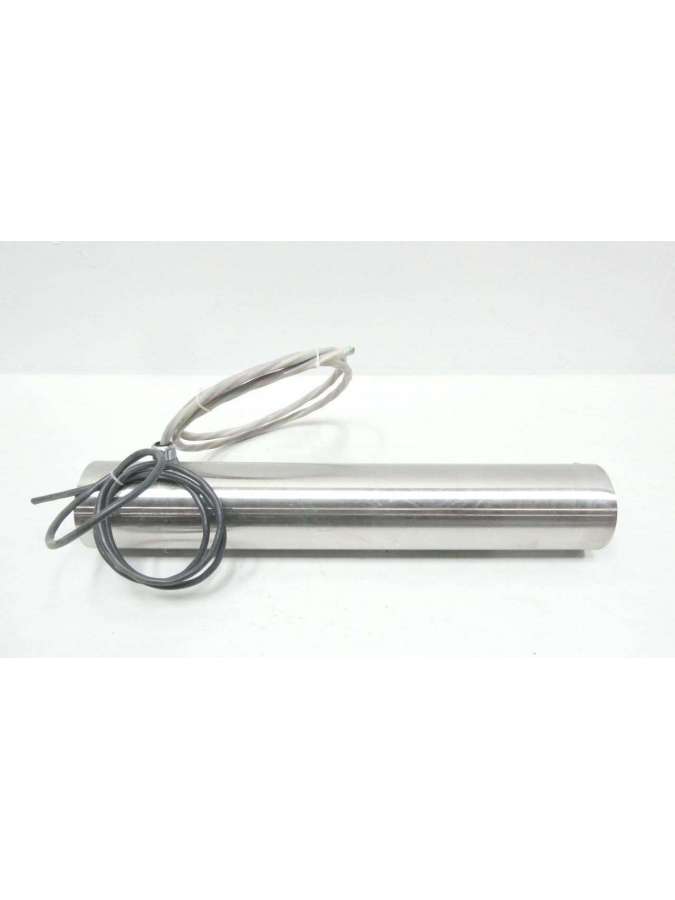 181861-03-usd-conair
