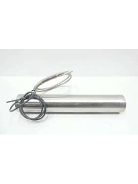 181861-03-usd-conair
