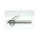 181861-03-usd-conair