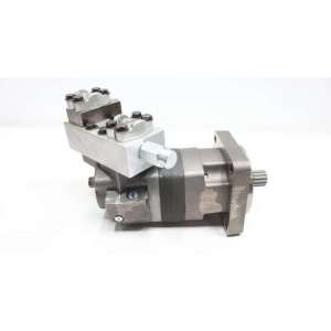IAK6-A2 SUN HYDRAULICS USADO