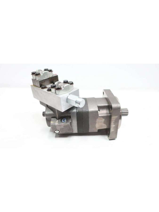 iak6-a2-usd-sun hydraulics