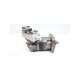 iak6-a2-usd-sun hydraulics