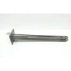 09002570 CONAIR USED