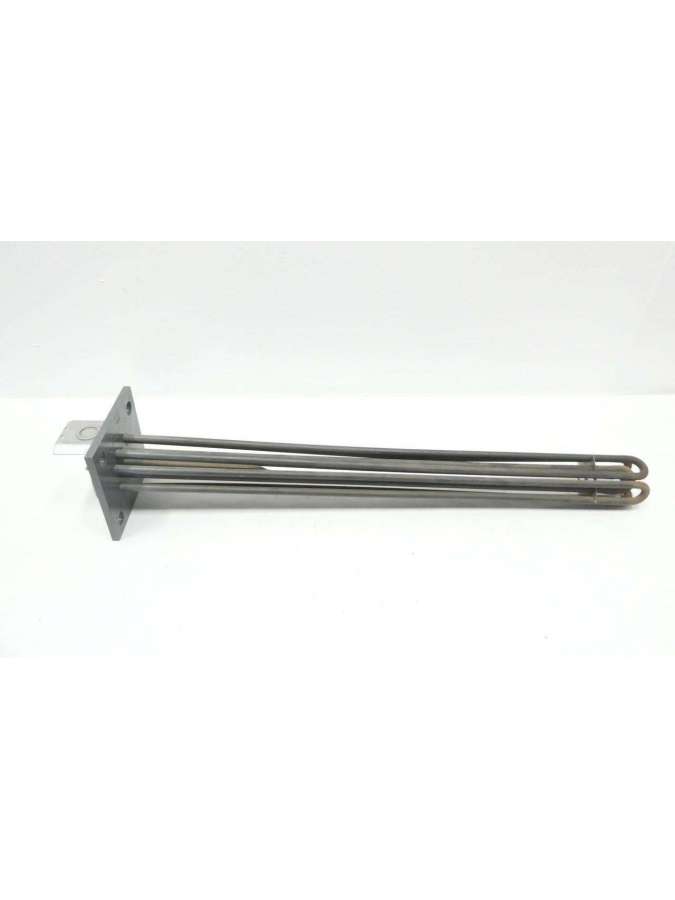09002570-usd-conair