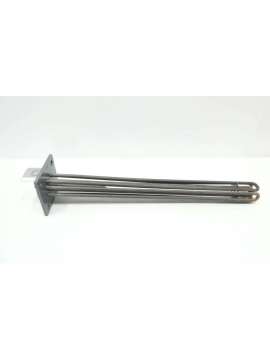 09002570-usd-conair