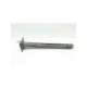 09002570-usd-conair