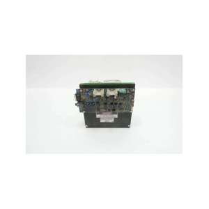 KIT-TA-40P500 TA SYSTEMS USADO