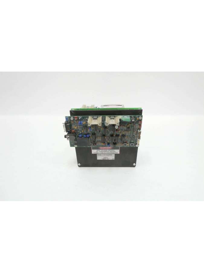 kit-ta-40p500-usd-ta systems