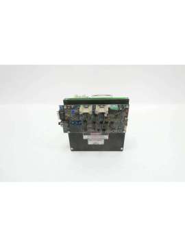 kit-ta-40p500-usd-ta systems