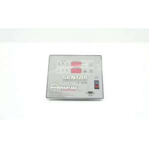 239125-usd-advantage electronics
