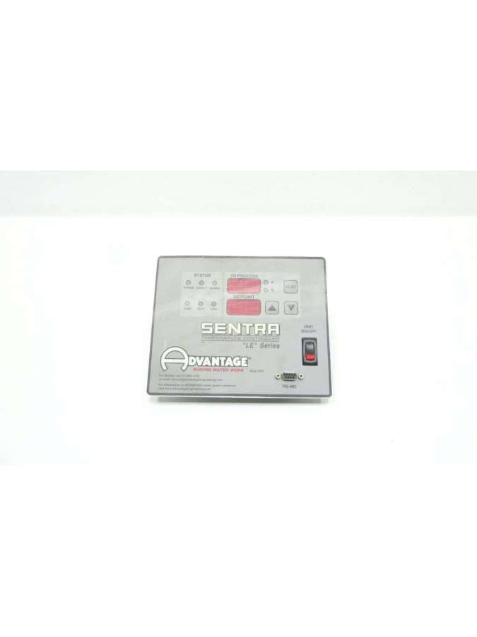 239125-usd-advantage electronics