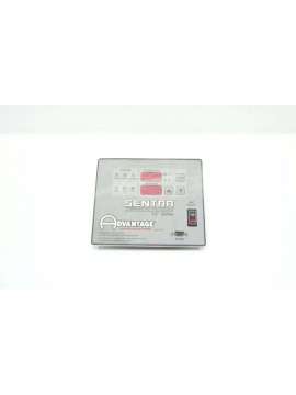 239125-usd-advantage electronics