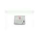 239125-usd-advantage electronics