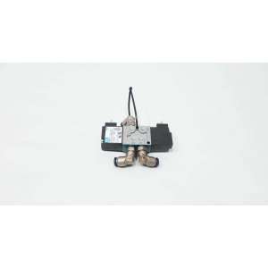 45A-GA1-DDAJ-1KJ MAC USED
