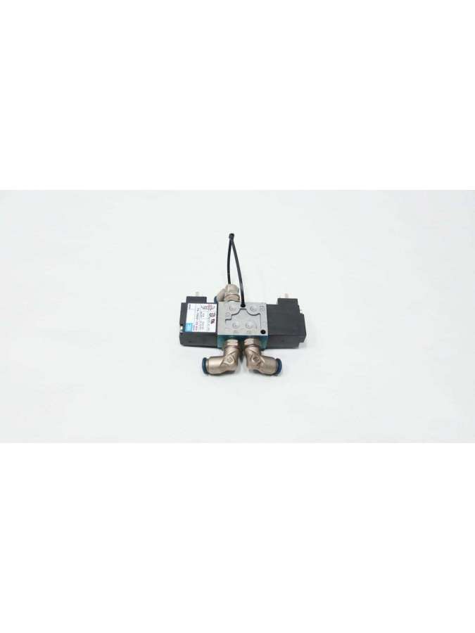 45a-ga1-ddaj-1kj-usd-mac