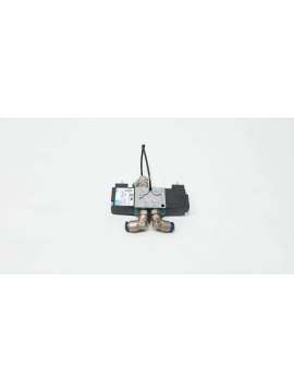 45a-ga1-ddaj-1kj-usd-mac