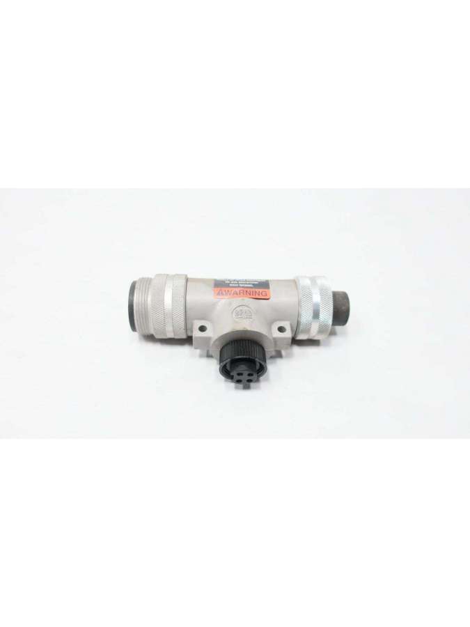 tc40140-001-usd-woodhead