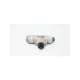 tc40140-001-usd-woodhead