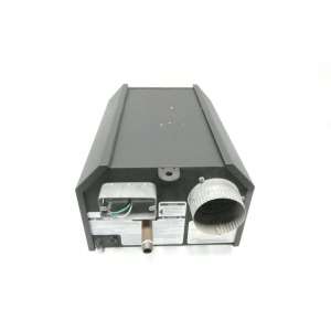 f102656xl-usd-enerco