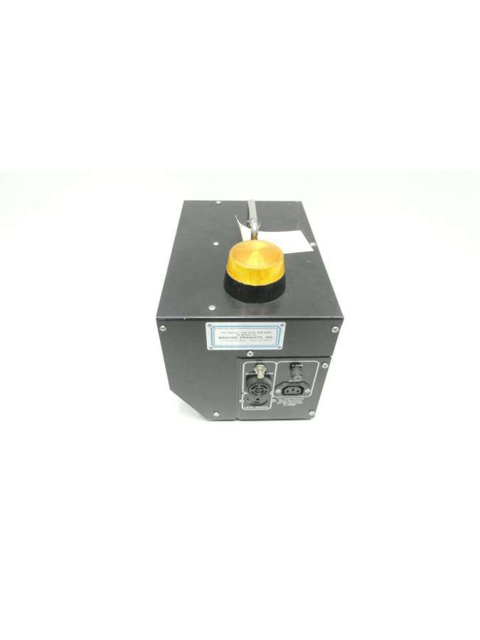 agw-1241-maguire