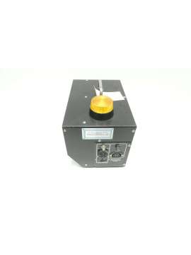 agw-1241-maguire