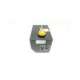 agw-1241-maguire