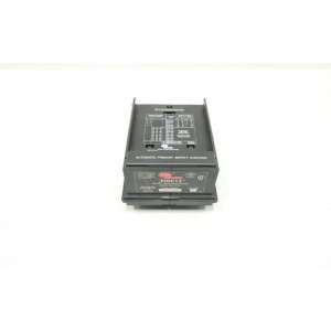 eb-700-usd-fireye