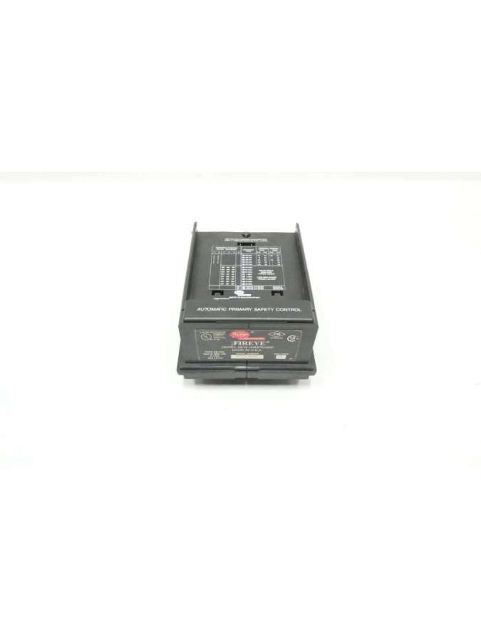 eb-700-usd-fireye