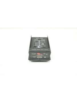 eb-700-usd-fireye