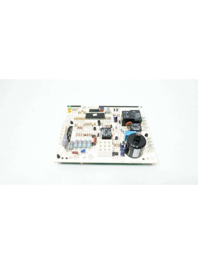 rz195265-usd-reznor