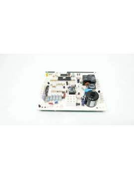 rz195265-usd-reznor