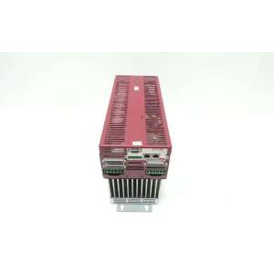 SDD340-46 SIGMATEK USED