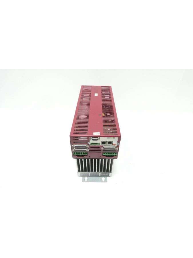 sdd340-46-usd-sigmatek