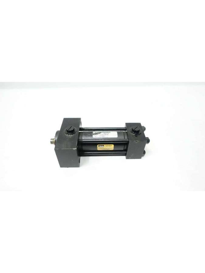 1.50jj2hlu19m3.000-usd-parker