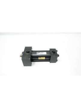 1.50jj2hlu19m3.000-usd-parker
