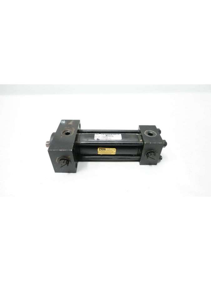 1.50cjj2hkus19ac4.000-usd-parker