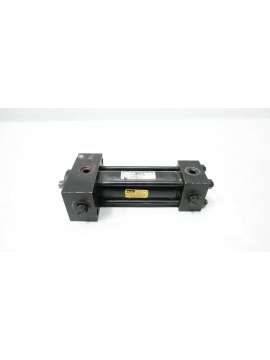 1.50cjj2hkus19ac4.000-usd-parker