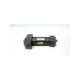 1.50cjj2hkus19ac4.000-usd-parker