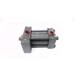 hpn2900581-usd-sheffer