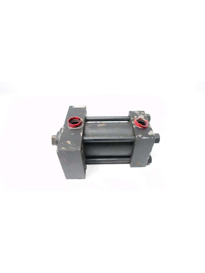 hpn2900581-usd-sheffer