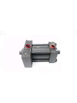 hpn2900581-usd-sheffer